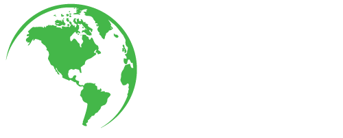 Global Furniture Foundation